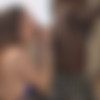 [BrothaLovers.com] Hazel Moore - Hazel Moore & Lowtru - 2 [11.03.2023, Blowjob, Big Tits, Cowgirl, Creampie, Doggy Style, Hardcore, Interracial, Long Hair, Missionary, Natural Tits, Pale, Reverse Cowgirl, Teen, 1080p, SiteRip] thumb