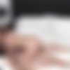 [hotmilfsfuck.com] LOLLY DAMES [2021-03-21, Big Boobs, Blowjob, Car Sex, Cum Swallowing, Curvy, Deep Throat, Facial, Kissing, Latina, Piercings, Squirting, Tattoos, Titty Fucking, Vibrator, 1080p] thumb