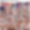 [OnlyBlowJob.com / DDFNetwork.com / PornWorld.com] Nathaly Cherie aka Natalie Cherie, Nathaly Heaven - Blonde'S Crazy Blowjob Cravings (01.07.2020) [2020 ., Big Tits, Gonzo, Blowjob, Gagging, Hardcore, Facial, 720p] thumb
