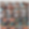 [ALSScan.com] Candice Demellza (Fitness Motivator) [2020-07-18, masturbation, vibrator, dildo, natural, small tits, 1080p] thumb