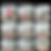 [XSinsVR.com / SinsVR / SexLikeReal.com] Matty Mila Perez - Climax, Climax,... And Climax [29.01.2024, Blow Job, Brunette, Camera Movement, Close Ups, Cowgirl, Creampie, Doggy Style, Hand Job, Hardcore, Missionary, Nylons, Pierced Pussy, POV, Reverse Cowgirl, Shaved Pussy, Stockings, Tattoo, Virtual Reality, SideBySide, 8K, 4096p, SiteRip] [Oculus Rift / Quest 2 / Vive] thumb