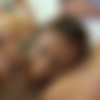 [ATKGirlfriends.com] Summer Vixen (El Matador Beach 2/2) [2023 ., Creampie, Piss, Oral, Blowjob, Footjob, Hardcore, Petite, Skinny, POV, All Sex, 1080p] thumb