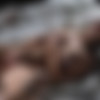 [IFeelMySelf.com] (28 ) Pack /  2023 [Amateur, Solo, Masturbation, Toys, Lesbian, Erotica] [1080p] thumb