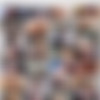 [MylfSelects.com / MYLF.com] Kiara Edwards, Andi Rye, Dana Dearmond, Alex Chance - Stellar MILFs Compilation (01.09.20) [2020 ., Average Body, Big Ass, Big Tits, Black Hair, Blonde, Blow Job, Brunette, Camel Toe, Creampie, Cum on Tits, Curvy, Doggystyle, Facial, Gonzo, Indoor, Latina, Medium Ass, Medium Tits, Milf, Missionary,, 1080p] thumb