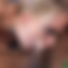 [AmazingFilms.com] Stephanie Love - Stuffing Stephanie's Box [01.12.2023, Big Tits, Blonde, Blowjob, Cowgirl, Creampie, Doggy, Pussy Lick, Spoon, Tattoos, 2160p, SiteRip] thumbnail