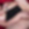 [AllOver30.com] Ameneris - Mature Pleasure 17.04.20 [2020, BBW, Mature, Solo, Posing, Big Tits, Big Butt, Masturbate, 1080p] thumb