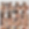 [Creampie-Angels.com / TeenMegaWorld.net] Sia Florence (Doggy-Style Sex Break) [2024 ., Hardcore, Russian, All Sex, 1080p] thumb