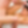[Vivid.com] Kendra Spade (The Brat Who Cried Wolf) [15.01.2020, Step Dad, Brunette, Big Tits, Hardcore, Masturbation, Natural Tits, Teen, Pussy Licking, Petite, Asian, Family Roleplay, Pussy to mouth, Blowjob, Deepthroat, Cumshot, Ass Lingerie, Punished Teen, 1080p] thumb
