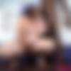 [PLUMPERPASS.COM] Vanessa London (Vanessa Meets BBC / 3971 / 23.08.2021) [2021 ., BBW, Big Belly, Big Butt, Oral, Oil, Hardcore, Interracial, Belly Shot, 2160p] thumb
