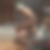 [ATKGirlfriends.com] Emma Rosie (Schoolgirl) [2023 ., Creampie, Piss, Blowjob, Footjob, Orgasm, Cunnilingus, Masturbation, Skinny, POV, All Sex, 1080p] thumb