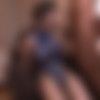 Sakura MIURA --- MIDE-580 (MOODYZ) [cen] [2018 ., All Sex, Big Tits, Natural Breast, Oil, HDRip] [1080p] thumb