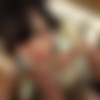 Sakuragi Yukine, Shiina Sora, Miyazawa Yukari, Kotani Minori - Over 90% Of Girls Hate It, But They Give In To Political And Organizational Power And Are Forced To Give A Blowjob [SDMU-707] (Goemon, SOD Create) [cen] [2017 ., Creampie, School Girls, Planning, School Stuff, School Uniform, HDRip] [1080p] thumbnail