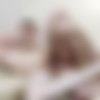 [YoungCourtesans.com / DirtyFlix.com] Aurora - White nylons blonde money fuck (12.06.20) [2020 ., Amateur, Blowjob, Doggystyle, Cumshot, Small tits, Skinny, Natural tits, Shaved, Riding, Pussy licking, Hardcore, 1080p] thumb