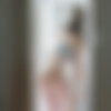 [Fitting-Room.com] Eve Sweet (Squirting at the mirror) [2021-08-02, Solo, Masturbation, Dildo, Toys, Petite, Piercing, Brunette, Big Tits, Natural Tits, 2160p] thumb