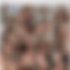 [GroupSexGames.com] Carmeron Gold & Ulrika (Two Hot Sluts Enjoy In Group Sex) [2021-01-19, Anal, All Sex, Hardcore, Blowjob, Group, Cumshot, Interracial, BBC, 480p] thumbnail