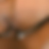 [ImmoralLive.com / BlowPass.com] Sofia Lee (Father and Son Tag Team Naturally Busty Goddess / 17.01.2021) [2021, Anal,Hardcore,Brunette,Blowjob,Tittyfuck,Threesome,Ass To Mouth,Big Tits,Cowgirl,Cum on Ass,Huge Tits,Missionary,Monster Cock,POV, 2160p] thumb