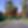 [BangBros18.com / BangBros.com] Kira Perez - Santa's Cumming To Town (bbe17992 / 22.12.20) [2020 ., Blowjob, Brunette, Hardcore, Cumshot, Amateur, Latina, Shaved, Cowgirl, Teen, Busty, Young, Doggystyle, Missionary, Riding, Vaginal, 1080p] thumb