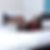 [AuntJudys.com] Gilly - Bedroom Pantyhose Pussy Play 22.06.20 [2020, Solo, BBW, Big Tits, Brunettes, Curvy, Foot Fetish, High Heels, Masturbation, Over 50, Pantyhose, Shaved Pussy, Stockings and Lingerie, 1080p] thumb