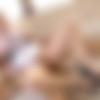 [Thagson.com] Kiara Lord - Maids For Pleasure (22.06.2021) [2021 ., MILF, Gonzo, Hardcore, All Sex, 1080p] thumb