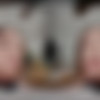 [VRSpy.com] Serena Hill - Sexy Questions (38425) [2023-10-13, Blow Job, Chestnut, Close Ups, Cowgirl, Creampie, Doggy Style, English Speech, Face Pierced, Hardcore, Long Hair, Missionary, Pov, Pov Kissing, Reverse Cowgirl, Trimmed Pussy, SideBySide, 4000p, SiteRip] [Valve Index, Oculus Quest 2, Rift, HTC Vive, HP Reverb, Windows MR, Pimax] thumb