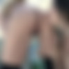 [AssholeFever.com / 21Sextury.com] Shona River, Lilu Moon (Holes And Dolls) [2018-08-11, A2M, Anal, Blonde, Brunette, Natural Tits, Threesome, Straight, Cum In Mouth, 1080p] thumb