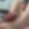 [ATKGirlfriends.com] Lara Brookes (Lara Brookes Gets You Off) [2023 ., Compilation, Creampie, Blowjob, Footjob, Hardcore, POV, All Sex, 1080p] thumb