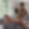 [Onlyfans.com] Lani Rails - Who is that on the camera! [2023-09-21, Amateur, BBC, Bikini, Creampie, Hardcore, Interracial, Straight, Hotwife, 1080p, SiteRip] thumb