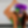 [GotMylf.com / MYLF.com] Carmela Clutch (Happy Mardi Gras To Me!) [2021-02-12, BBW, Big Ass, Big Tits, Blowjob, Cowgirl, Cum In Mouth, Curvy, Hardcore, Latina, Milf, Shaved Pussy, Slutty, 1080p] thumb