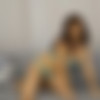 [AllOver30.com] Asha Heart - Mature Pleasure [2023-01-19, Brunette, Lingerie, MILF, Masturbation, Mature, Solo, Barefeet, 2160p, SiteRip] thumb
