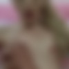 [ATKGirlfriends.com] Cecelia Taylor (Wax Museum 2/2) [2023 ., Cherry Creampie, Piss, Blowjob, Footjob, Orgasm, Cunnilingus, Masturbation, Skinny, POV, All Sex, 2160p, 4k] thumb