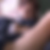 Shiina Sora - Molester Ok Daughter To Cum Special Absolute Ng Exquisite Ca In Daily Molester Ok Sasero Series All 13 Title Two [NHDTA-900] (Itaka Sumithrin Powder, Natural High) [cen] [2016 ., Creampie, Planning, 4HR+, Stewardess, Molester, HDRip] [1080p] thumb