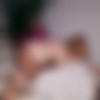 [BlackedRaw.com] Violet Myers - All Yours Tonight (2023-04-24) [2023, All Sex, Big Ass, Big Tits, Blowjob, Bubble Butt, Gonzo, Hardcore, Interracial (IR), 2160p, SiteRip] 4K thumb
