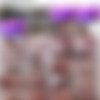 [AnalMom.com / MYLF.com] Myss Alessandra - Willing Butler (08.10.2020) [2020 ., Anal, MILF, Big Tits, Gonzo, Hardcore, 720p] thumb