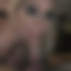 [ToughLoveX.com] Kenzie Taylor - Slut Challenge [19.11.2020 ., All Sex, Blowjob, Big Tits, 1080p] thumb