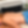 [Onlyfans.com] Elly Clutch - Massaging My Sister's BFF [2023-11-08, Amateur, Blowjob, Creampie, Hidden Camera, Rimming, Straight, Massage, 1080p, SiteRip] thumb