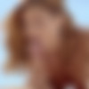 [Vixen.com] Agatha Vega (Trading Up) [16-04-2021, All Sex, Blowjob, Gonzo, Hardcore, Redhead, 2160p] thumb