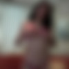 [ATKHairy.com] Rosalyn Sphinx - Toy Masturbation 17.06.20 [2020, Solo, Posing, Hairy, Medium Tits, Masturbate, 1080p] thumb