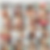 [UpHerAsshole.com/PervCity.com] Bianca Breeze (Anal With A Stranger) Anal With A Stranger - Bianca Breeze [2020-04-20, All sex, Anal, Brunette, Blowjob, Facial, 1080p] thumb