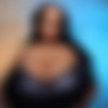 [Onlyfans.com] OnlyOneRhonda - Sensual Oil [2023-04-01, Big Tits, Ebony, Natural Tits, Solo, 1080p, SiteRip] thumb