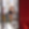 [DDFBusty.com / DDFNetwork.com] Chloe - Big Tits Ready For A Threesome [2018, DP, Anal, Threesome, MMF, Ass to mouth, Big tits, Blowjob, Hardcore, Slovakian, Titty fuck] [80 , 4000×2667] thumb