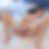 [FTVGirls.com] Briston (Her Famous Heritage) [2023 ., Solo, Orgasm, Masturbation, Toy, Vibrator, 1080p] thumb