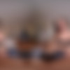 [XSinsVR.com / SinsVR / SexLikeReal.com] Helina Dream - Oozing Sex-appeal! [16.11.2023, Blow Job, Brunette, Close Ups, Cowgirl, Cumshots, Doggy Style, Hand Job, Hardcore, Missionary, POV, Reverse Cowgirl, Shaved Pussy, Virtual Reality, SideBySide, 7K, 3584p, SiteRip] [Oculus Rift / Quest 2 / Vive] thumb