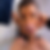 [FirstClassPOV.com] September Reign (September Reign Loves Facial After Intense Fucking) [10.12.2020, Big Tits, Blowjob, Busty, Cumshot, DeepThroat, Doggystyle, Facial, Lingerie, Missionary, POV, Ebony, 1080p] thumb