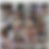 [ATKGirlfriends.com] Adrianna Jade (Wax Museum 2/2) [2023 ., Creampie, Oral, Blowjob, Footjob, Orgasm, Masturbation, POV, All Sex, 1080p] thumb