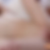 [OopsFamily.com] Myra Moans - Vacation At Step-uncle's House [2023-11-13, Ass, Big Cock, Blowjob, Cowgirl, Cumshot, Doggystyle, Family, Lingerie, Long Hair, Missionary,nipp Les, Pov, Panties, Petite, Redhead, Skinny, Small Tits, Stockings, Taboo,uncle, Young, 2160p, SiteRip] thumb