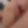 [InTheCrack.com] #1662 Sky Pierce [2021 ., Solo, Close ups, Masturbation, Indoor, 2160p] thumb