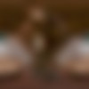 [VRCosplayX.com] Kimmy Kimm - Overwatch 2: Kiriko A XXX Parody [27.07.2023, Asian, Blowjob, Cowgirl, Cum On Body, Doggy Style, Hardcore, Missionary, Reverse Cowgirl, Video Game, Virtual Reality, SideBySide, 7K, 3584p, SiteRip] [Oculus Rift / Quest 2 / Vive] thumb