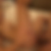 [ATKGirlfriends.com] Paris White (Oahu 8/9) [2020 ., POV, Blowjob, Footjob, Handjob, All Sex, 1080p] thumb