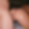 [TushyRaw.com] Anissa Kate - Ready For It (2023-06-07) [2023, Anal, Big Ass, Bug Tits, Blowjob, Brunette, Bubble Butt, Gonzo, Hardcore, MILF, 2160p, SiteRip] 4K thumb