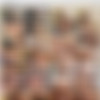 Kisaki Alice - 